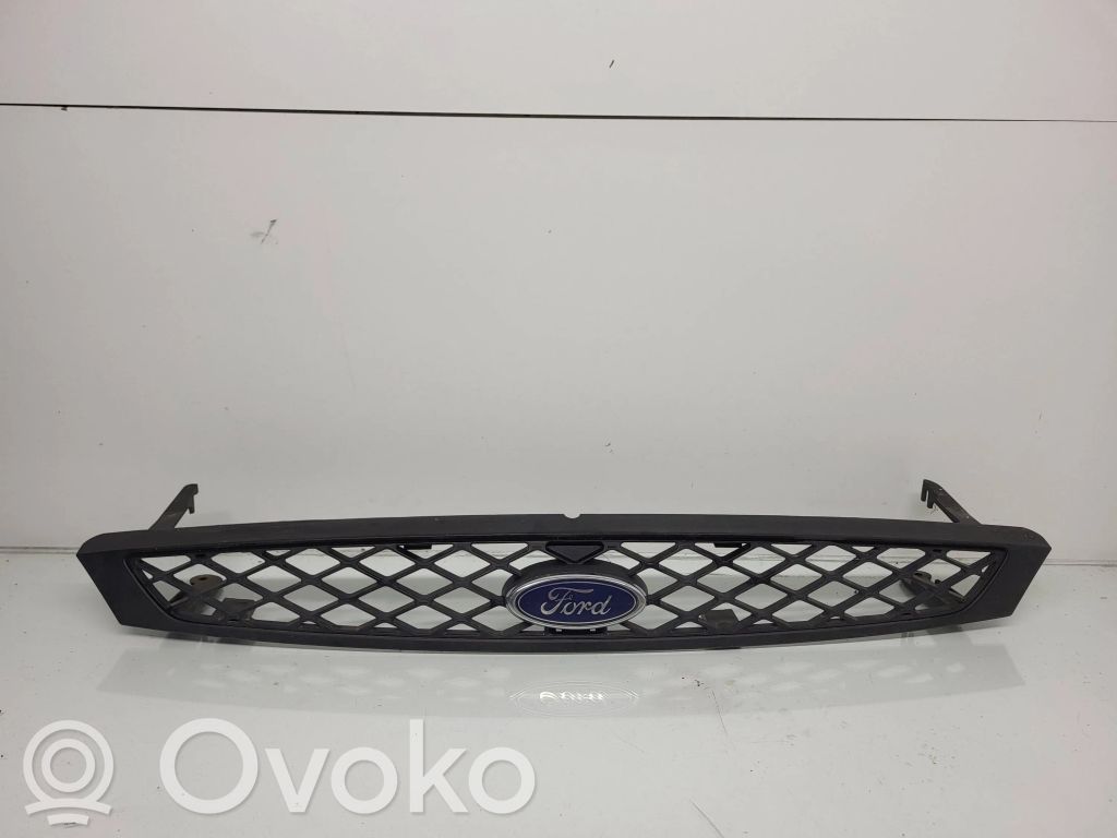 Ford Focus Front grill 