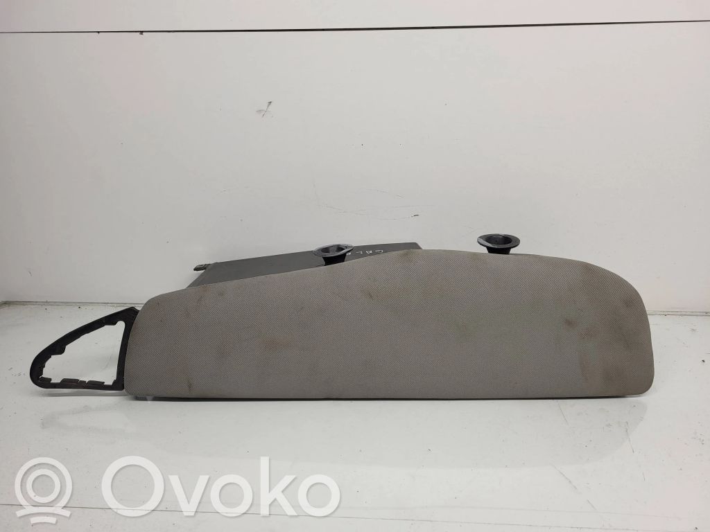 Ford Galaxy Glove box 