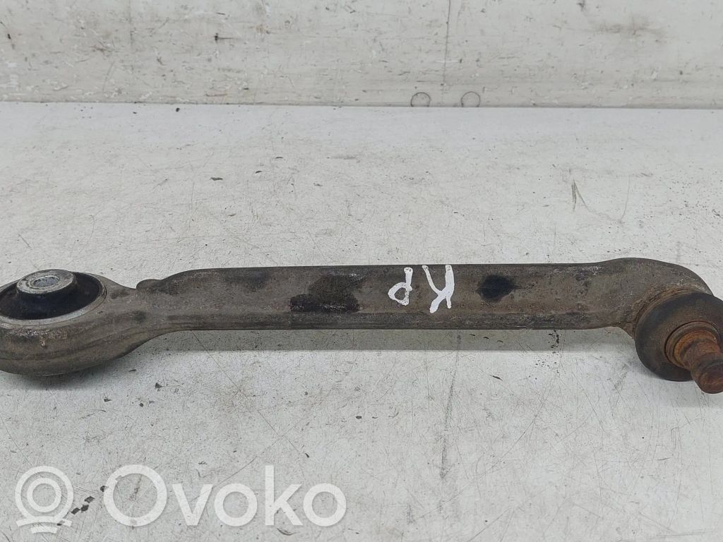 Front control arm