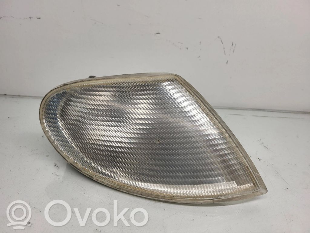 Front indicator light   7M0953042F,95VW13368AD,0311325002