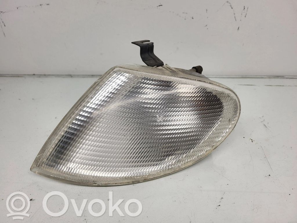 Frontblinker   7M0953042H,0311325001,95VW13369AE