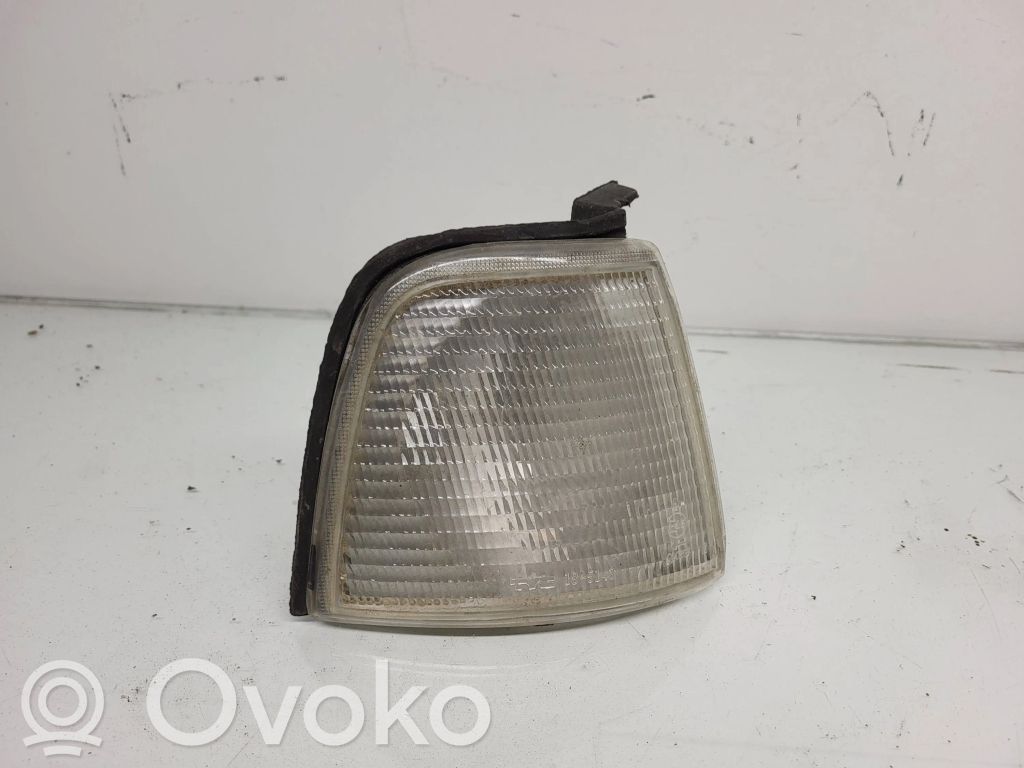 Audi 80 90 B3 Etusuuntavilkku 