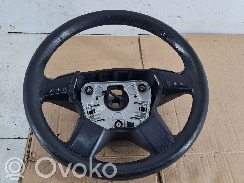 Opel Signum Stūre 