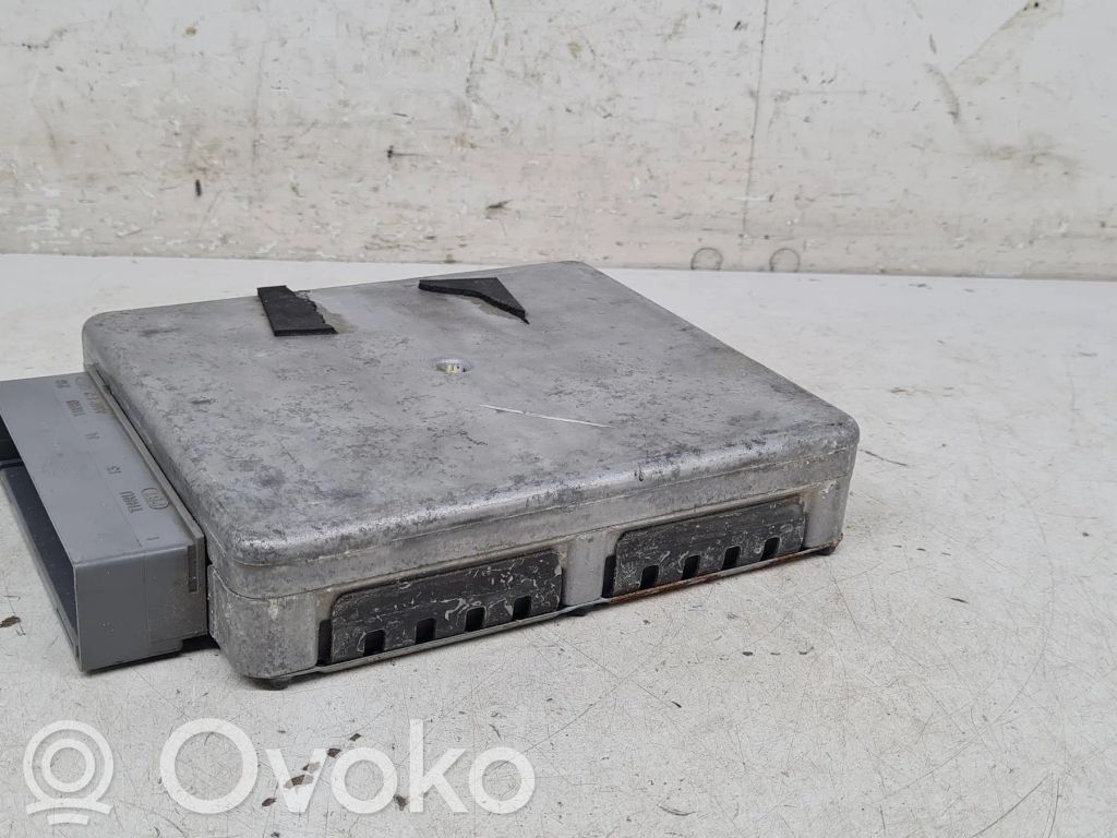 Ford Galaxy Variklio valdymo blokas 