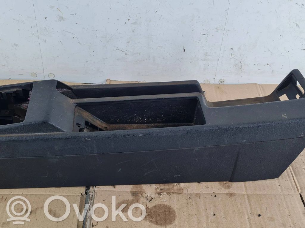 Audi 80 90 S2 B4 Cita veida salona detaļa 