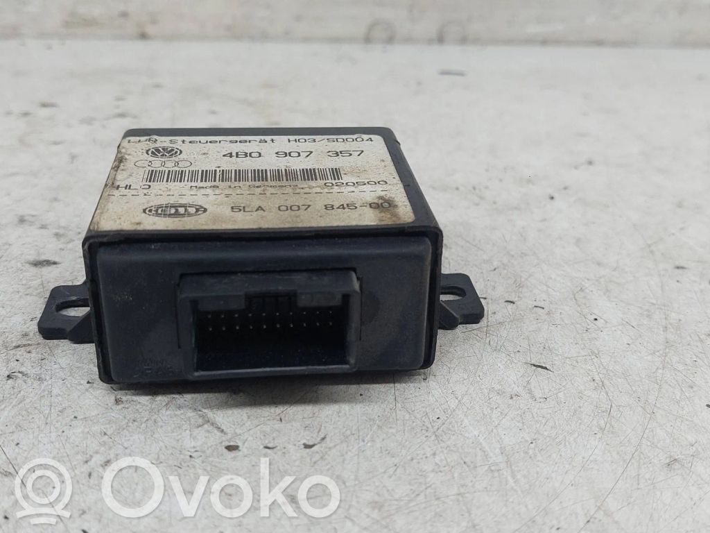 Light module LCM   4B0907357,020500,5LA00784500