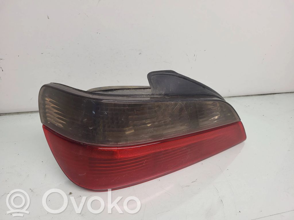 Peugeot 406 Takavalot 