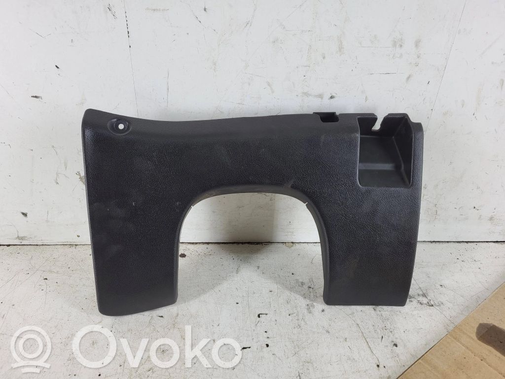 Steering wheel trim   KA7864281,202972