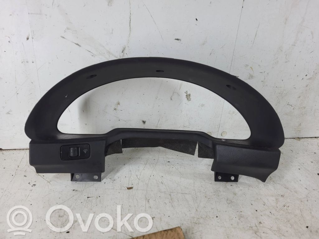 Ford Probe Dashboard trim 
