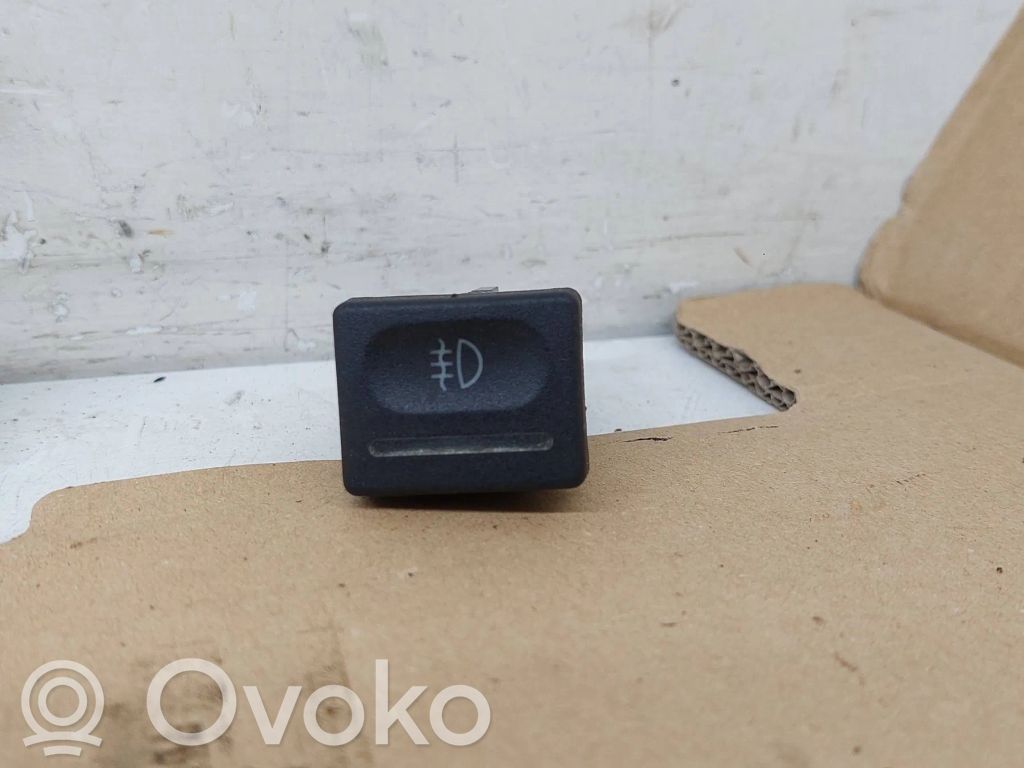 Ford Probe Fog light switch 