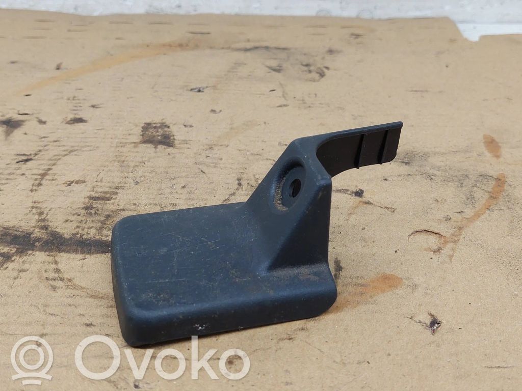Ford Probe Other interior part 