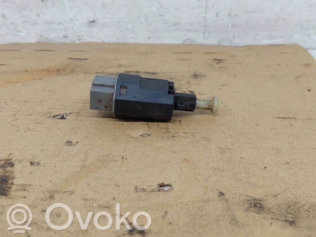 Ford Probe Clutch pedal sensor 