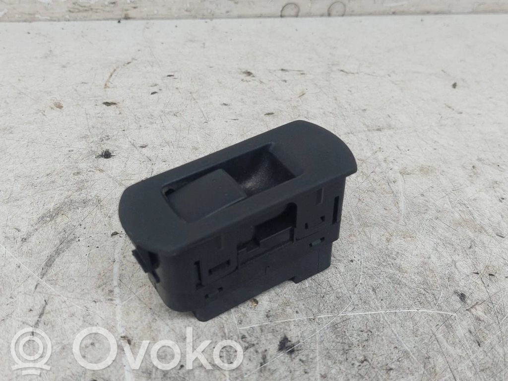 Mazda 5 Electric window control switch 