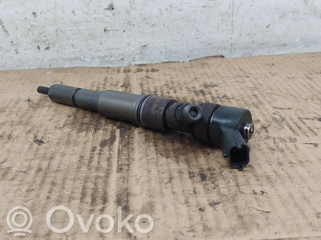 Rover 75 Sprausla (-i) 