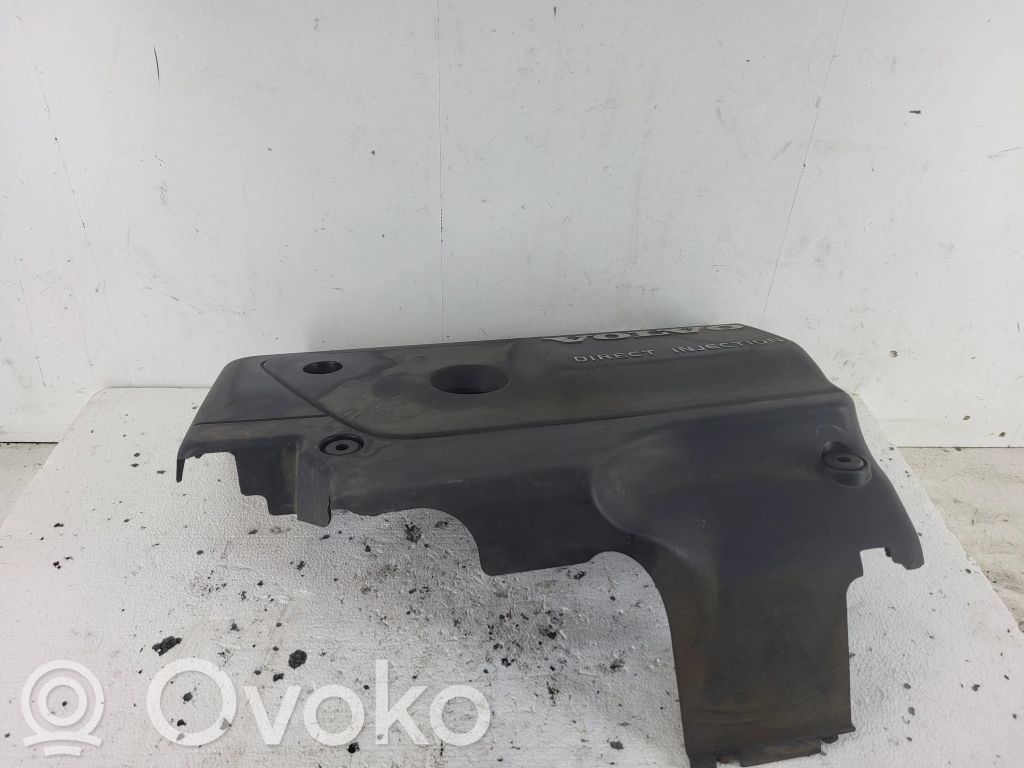 Moottorin koppa   9497666