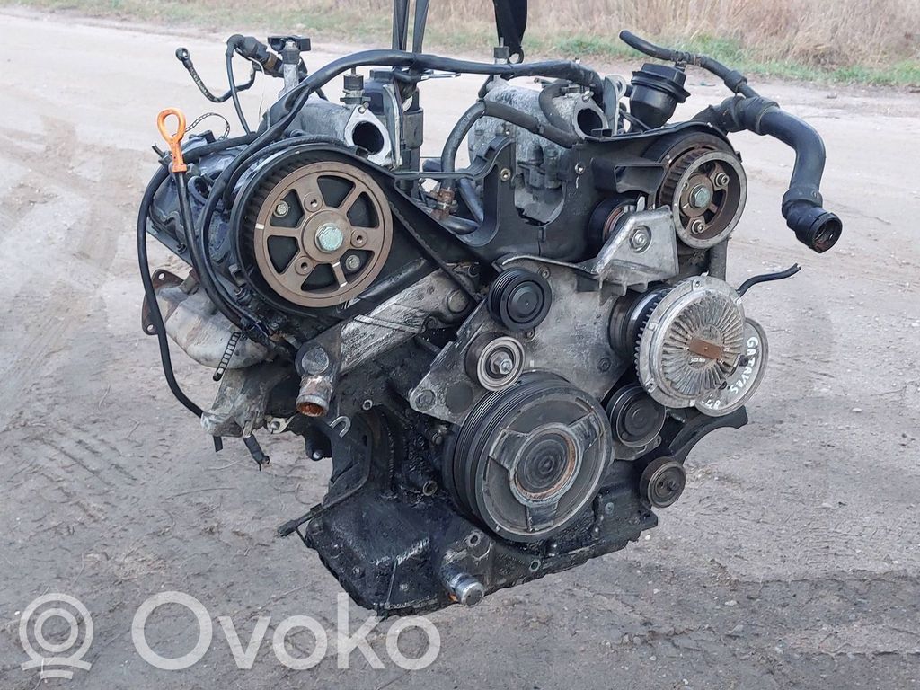Motor   059121313F,AKN