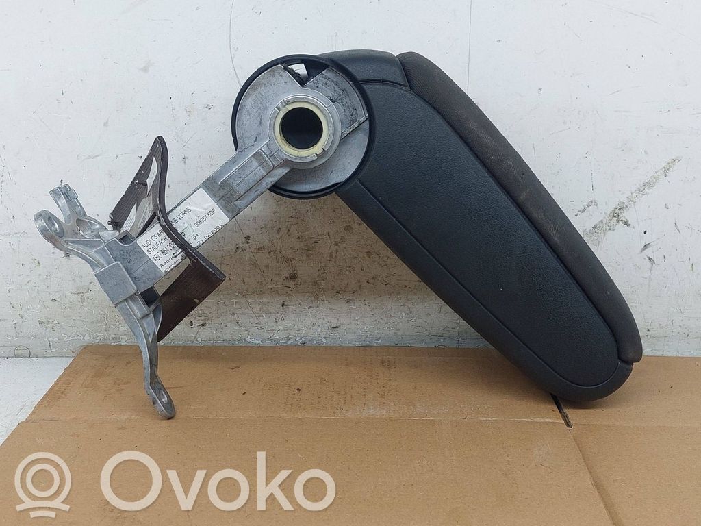 Audi A6 S6 C5 4B Armrest 