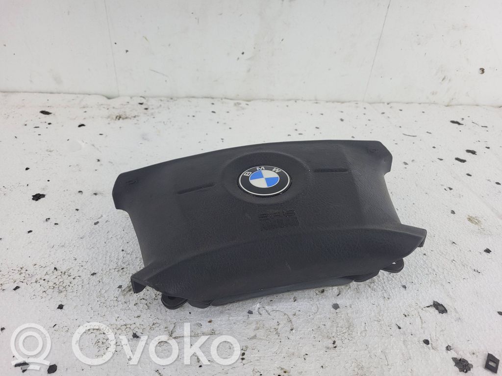 BMW 3 E46 Airbag dello sterzo 