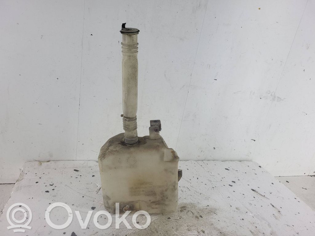 KIA Joice Windshield washer fluid reservoir/tank 
