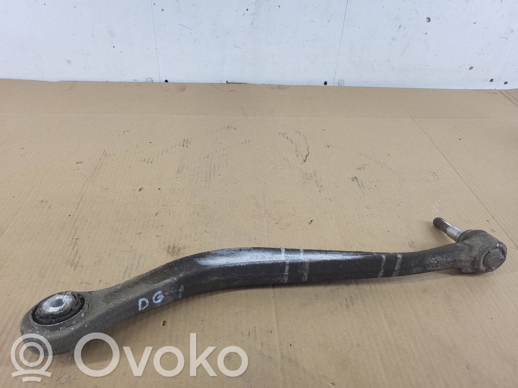 BMW 6 F12 F13 Rear control arm 