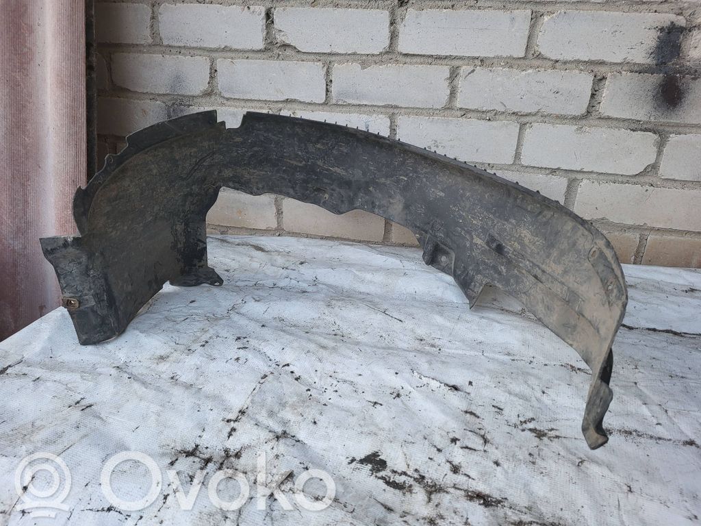 Volvo S40, V40 Nadkole przednie 