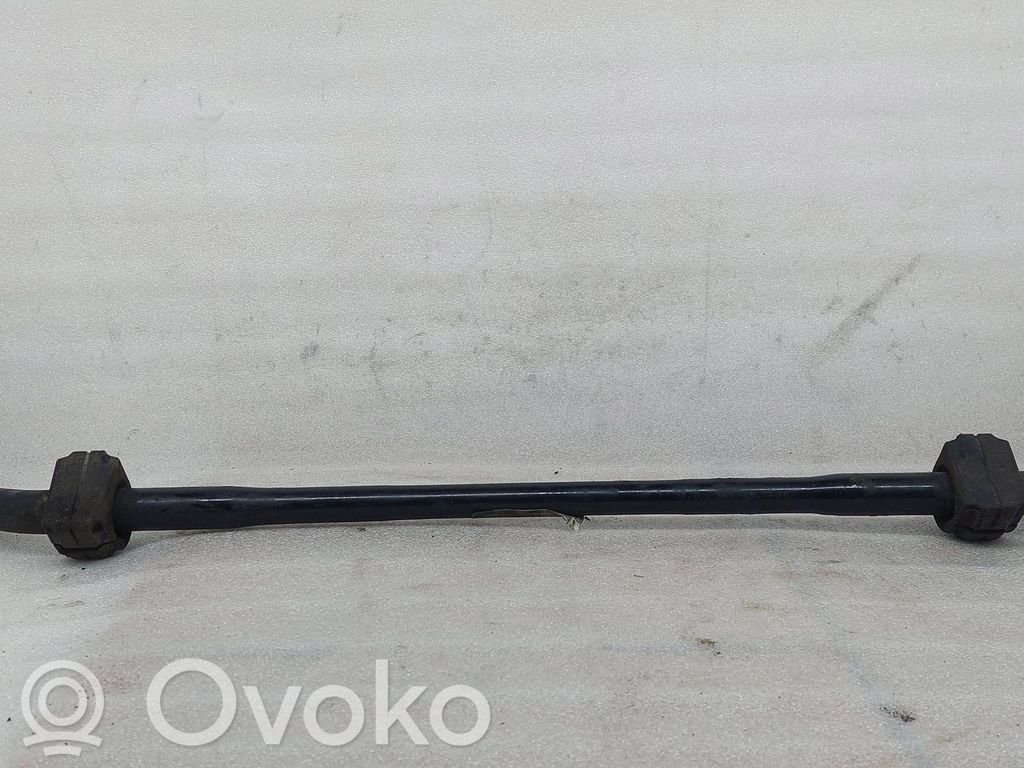 BMW 6 F12 F13 Стабилизатор 