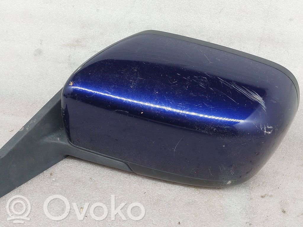 Elektryczne lusterko boczne drzwi przednich   E4022285,0282284,0422285,032285,E4022284,E402285