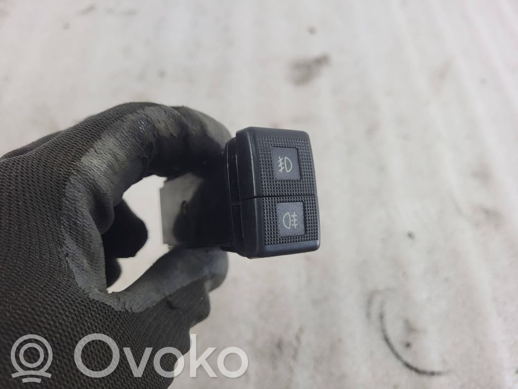 Other switches/knobs/shifts   8829