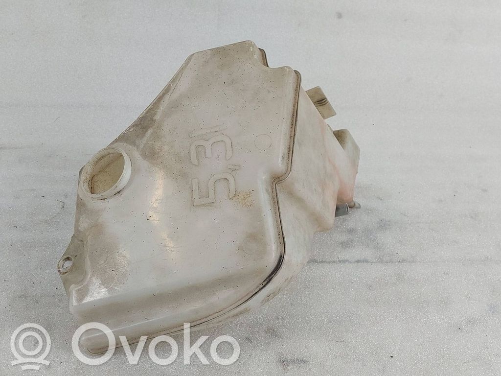 BMW 3 E46 Langų skysčio bakelis 