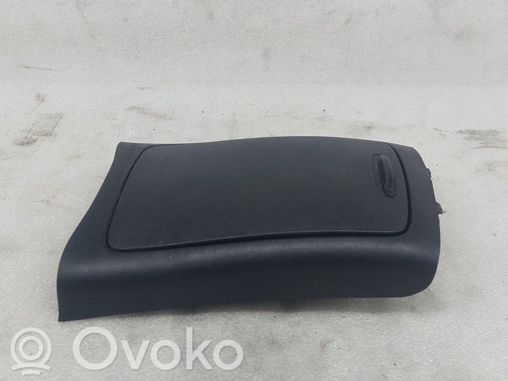KIA Ceed Cup holder 