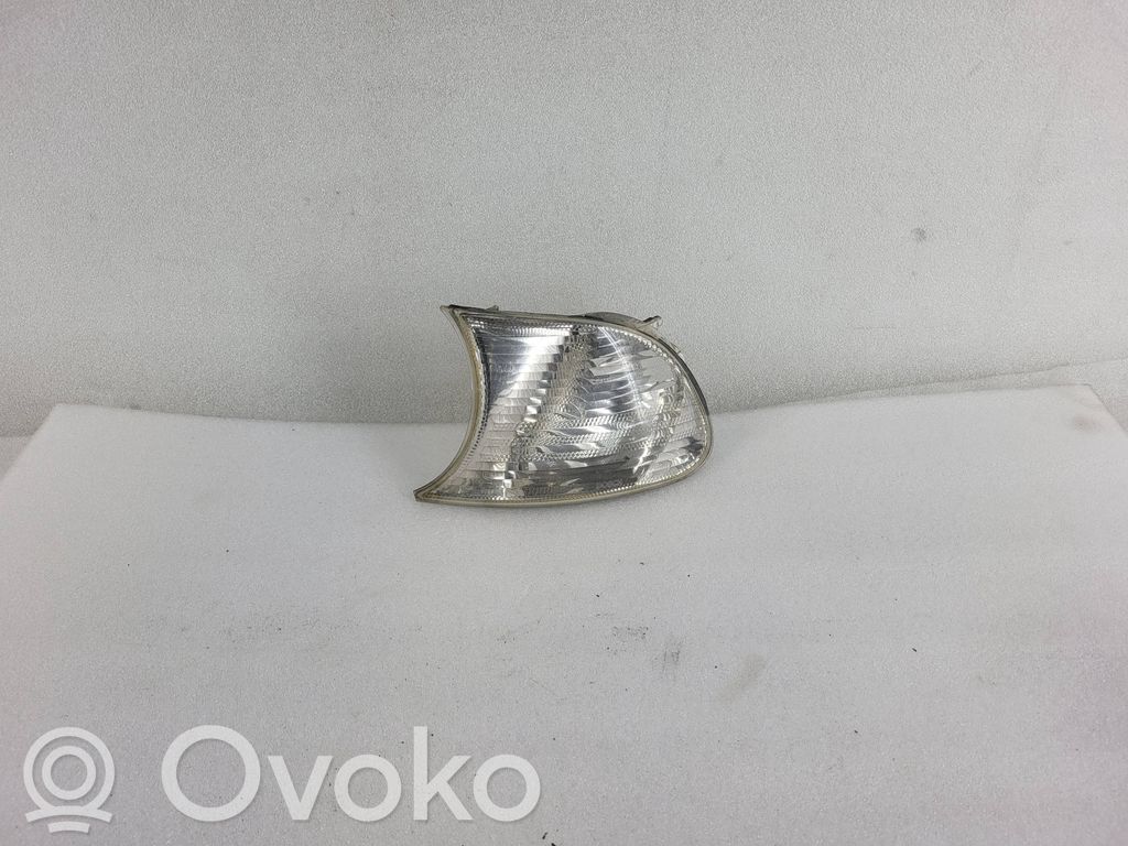 Front indicator light   0311329013,6919651
