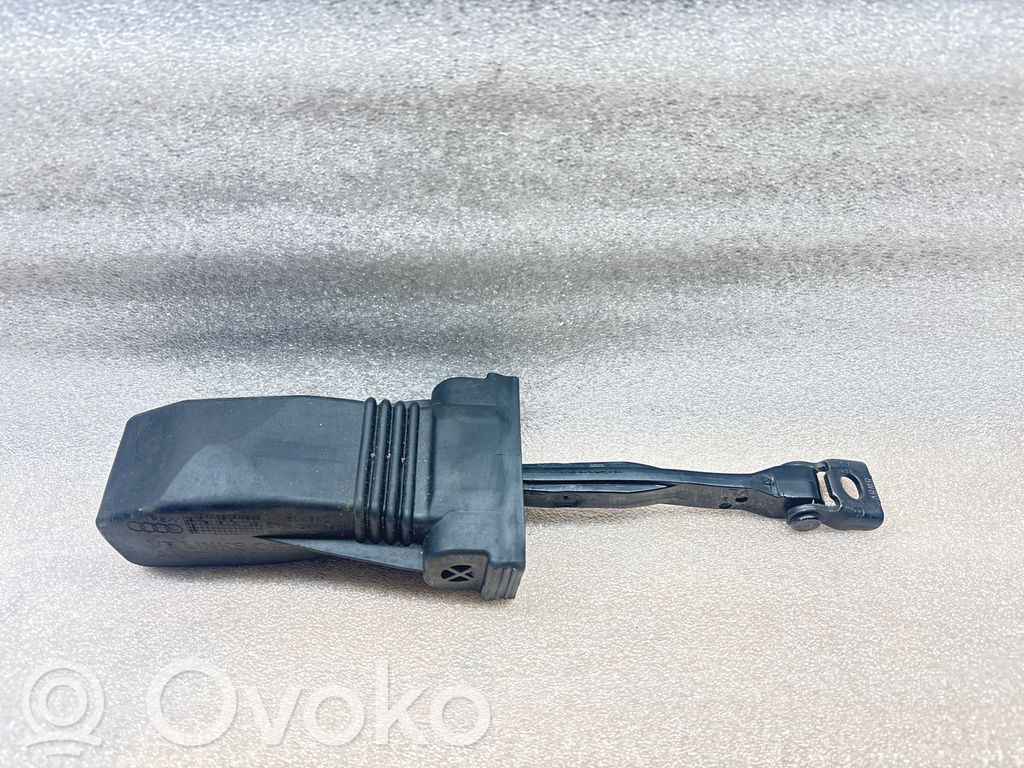 Etuoven pidätin   604640,8W8837267,L1493