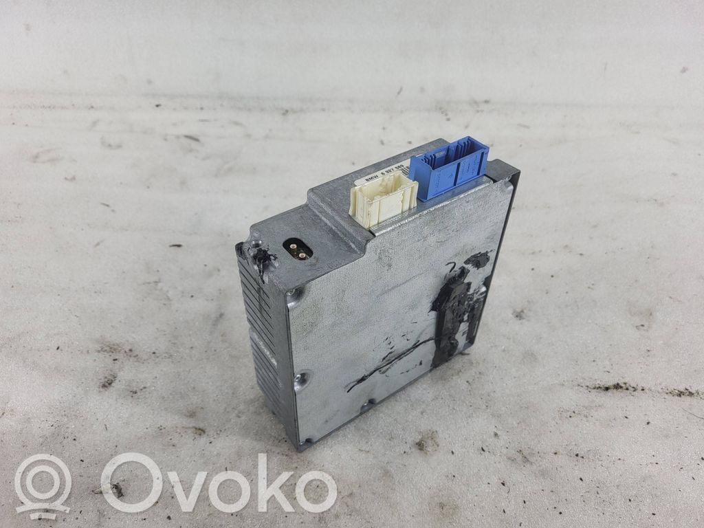 Module de contrôle vidéo   6927589,001458,037101071
