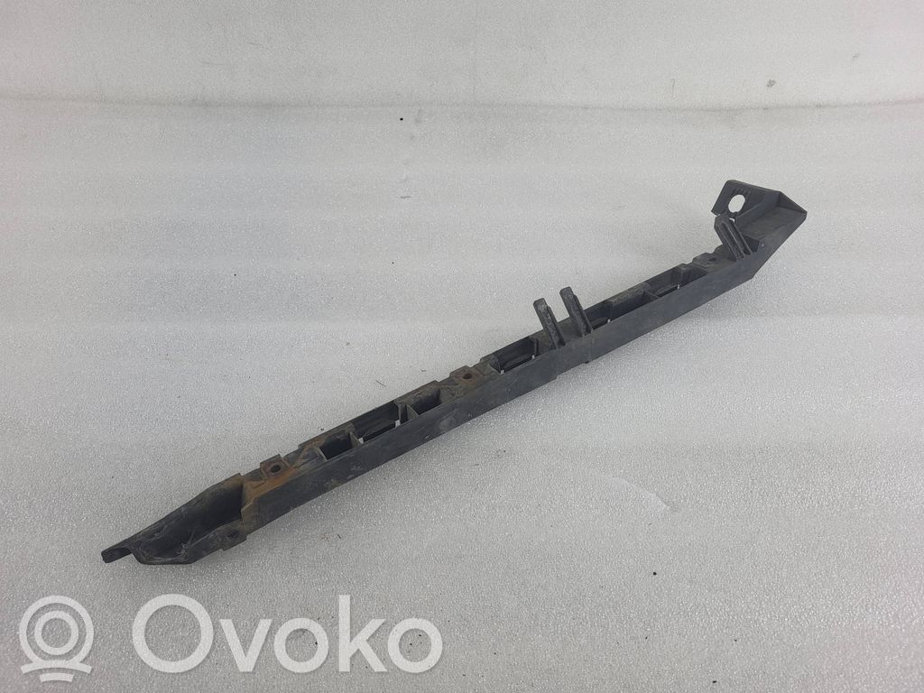 BMW 7 E65 E66 Rear bumper mounting bracket 