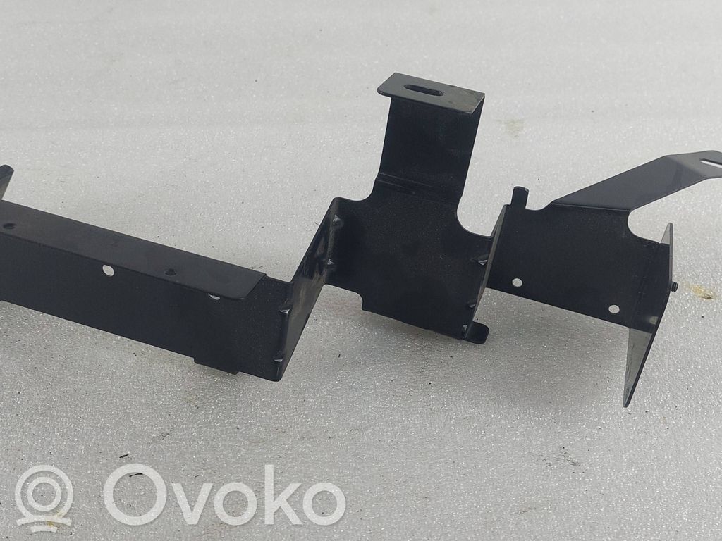 BMW 7 E65 E66 Altra parte interiore 