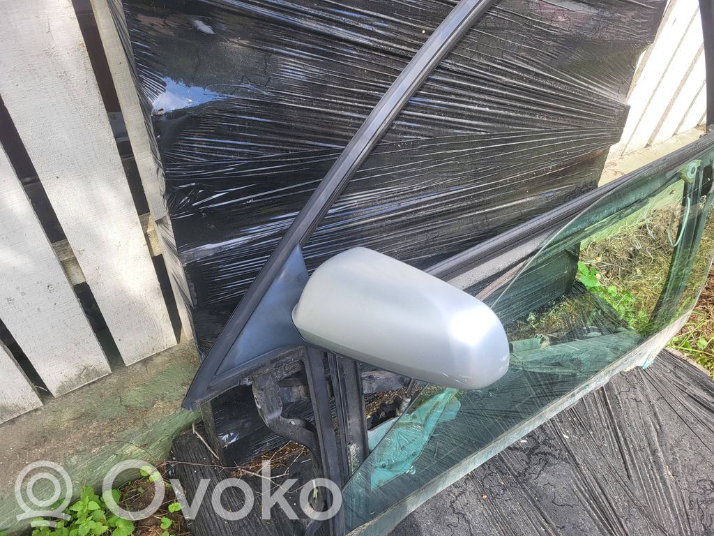 Audi A3 S3 8L Elektryczny podnośnik szyby drzwi przednich 