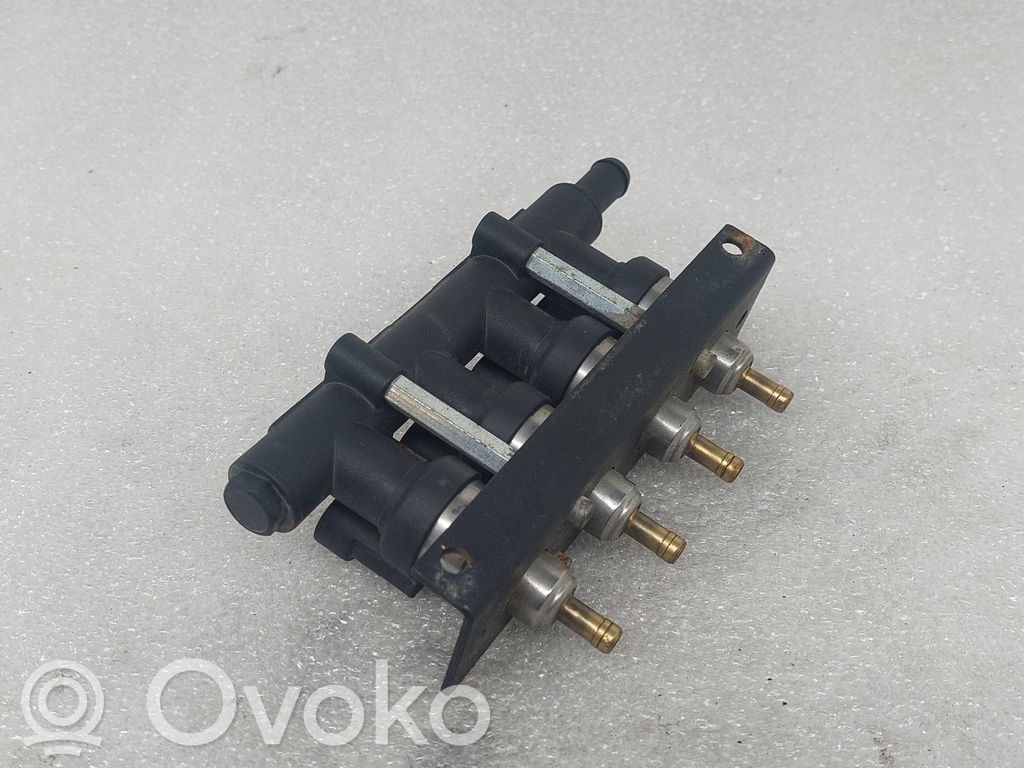 Volvo S40, V40 LP gas injector 