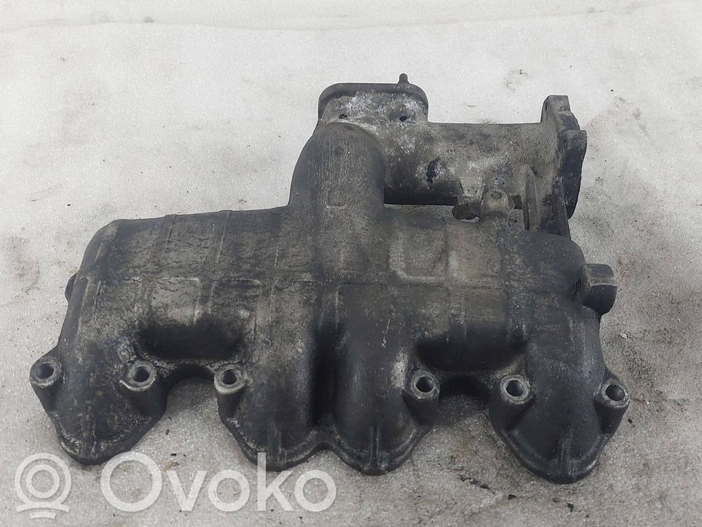 Audi A3 S3 8L Kolektorius įsiurbimo 