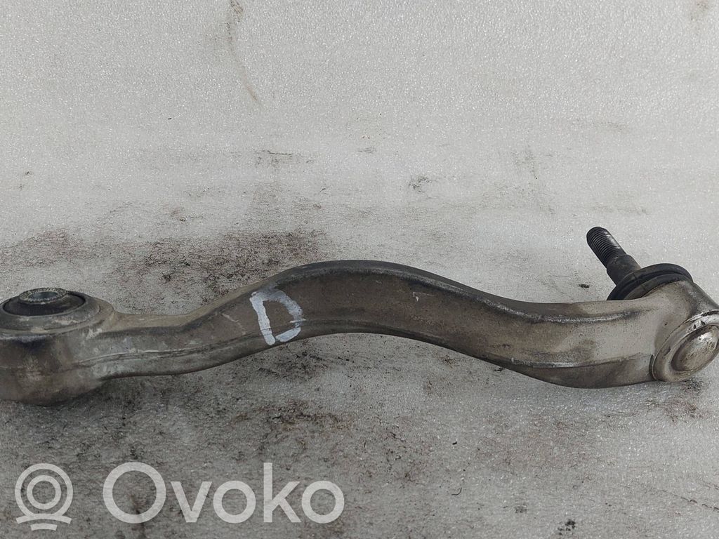 Front control arm   6755836,105170205723AJ,3112124622