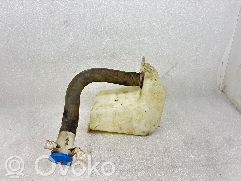 Land Rover Freelander Serbatoio/vaschetta liquido lavavetri parabrezza 