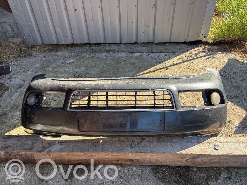 Audi A6 S6 C5 4B Parachoques delantero 