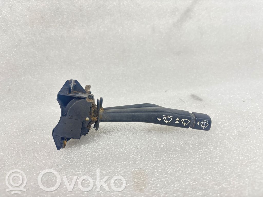 Ford Scorpio Commodo d'essuie-glace 