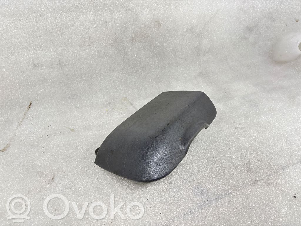 Pelnutrauks   V13560