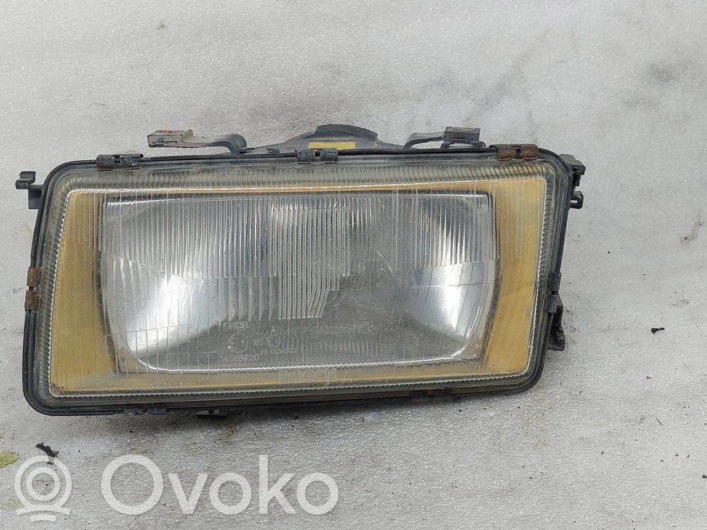 Audi 80 90 B3 Scheinwerfer 