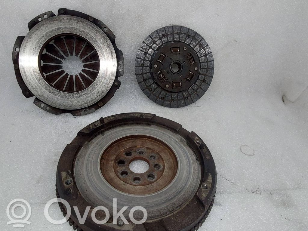 Toyota Avensis T220 Kit ambreiaj 
