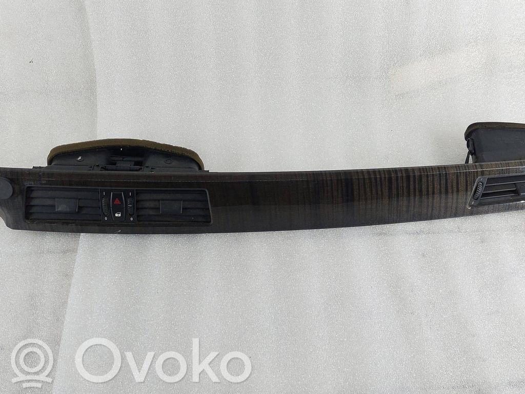 Panel trim   145373,14537310,6910734,6910732,7009275