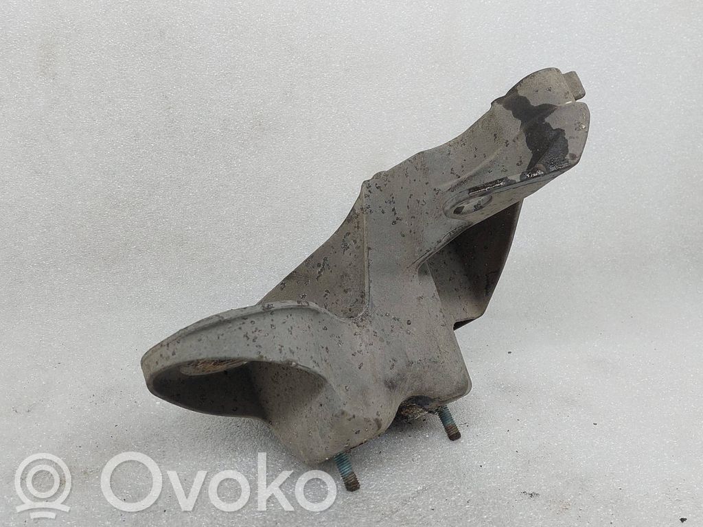 Audi A6 S6 C6 4F Engine mounting bracket 