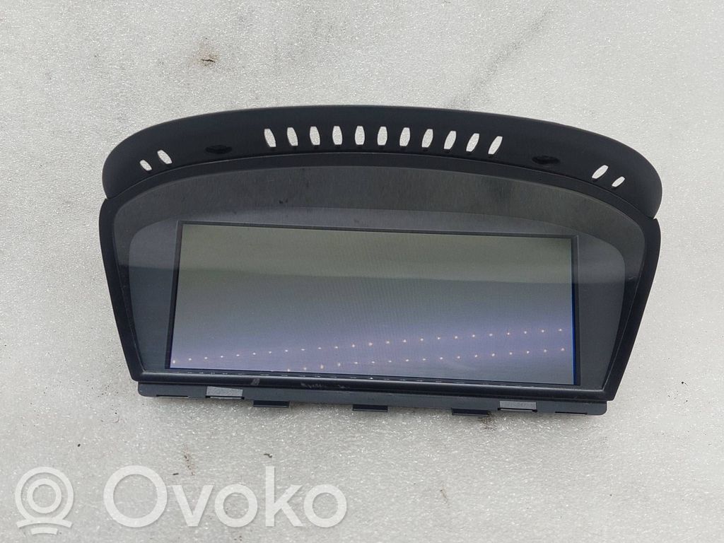 Screen/display/small screen   6973672,020845