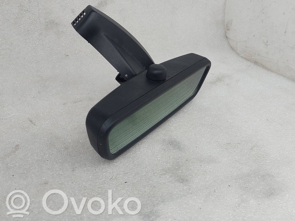 Rear view mirror (interior)   51169175,7069491