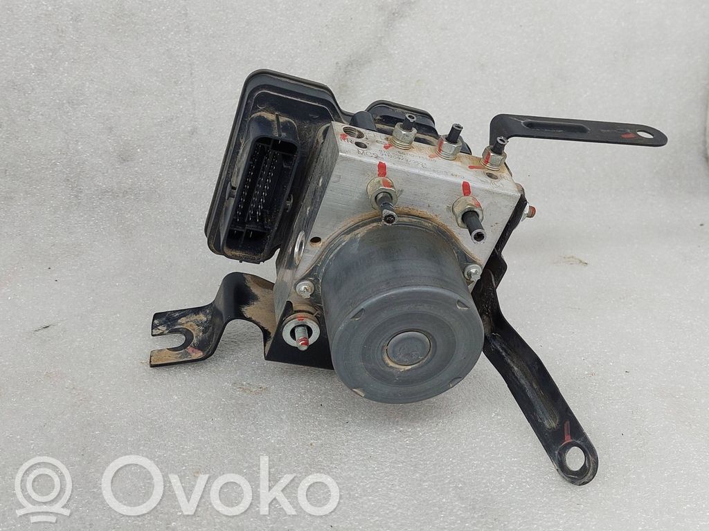 Suzuki Vitara (LY) ABS bloks 